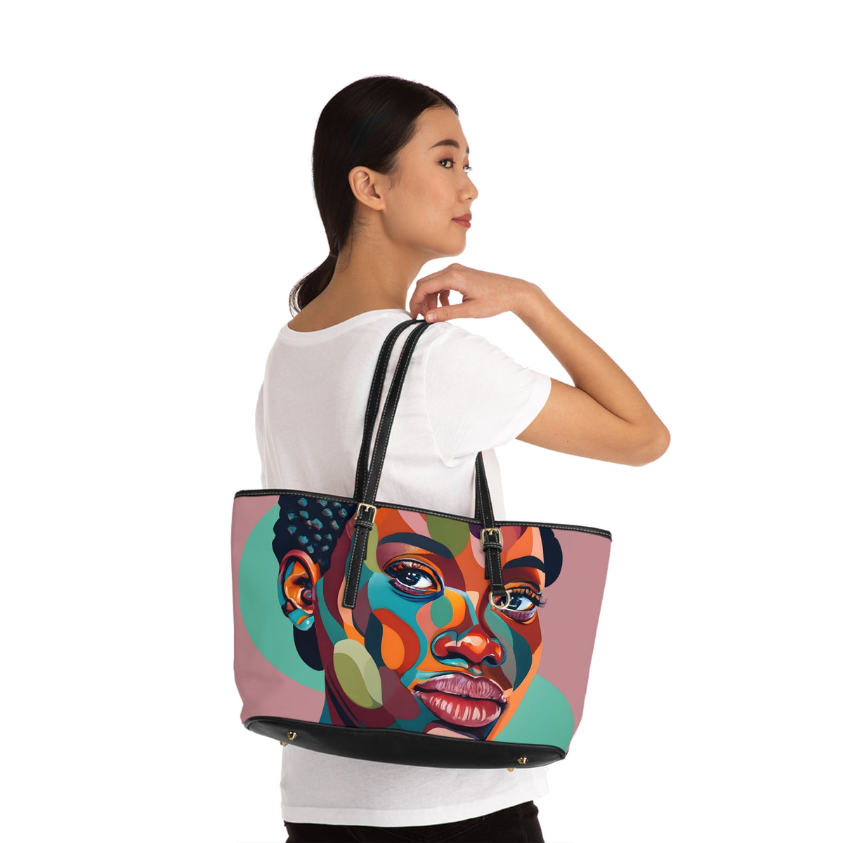 Marissa Everyday Bag