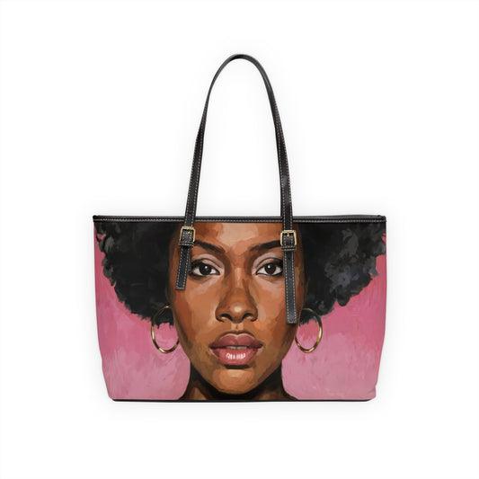 Amara Everyday Bag