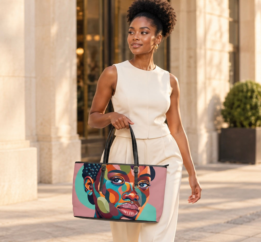 Everyday Bags