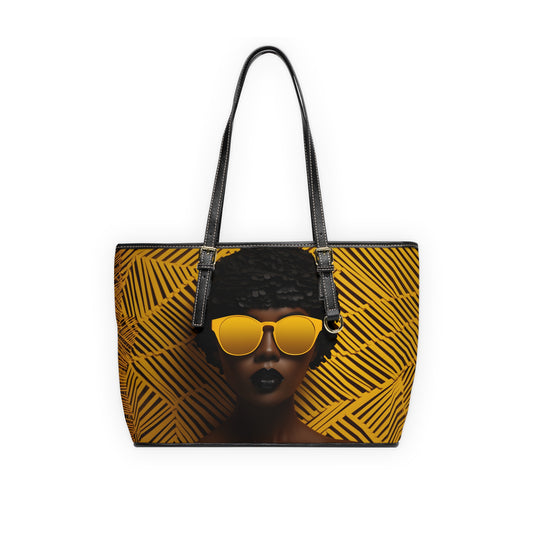 Bea Everyday Bag