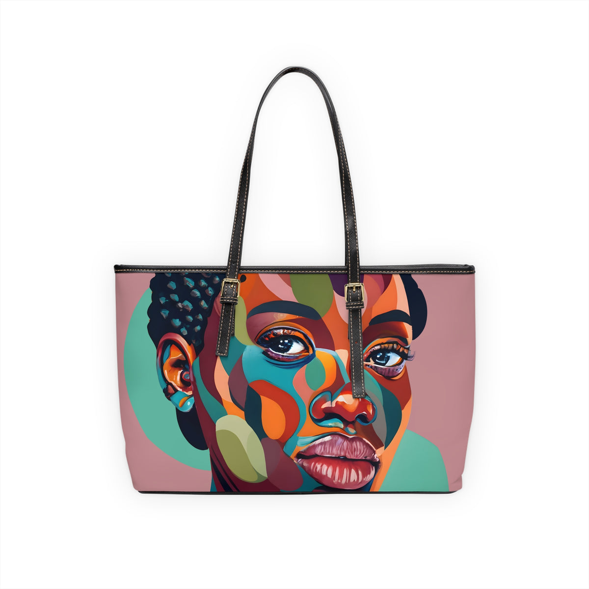 Marissa Everyday Bag