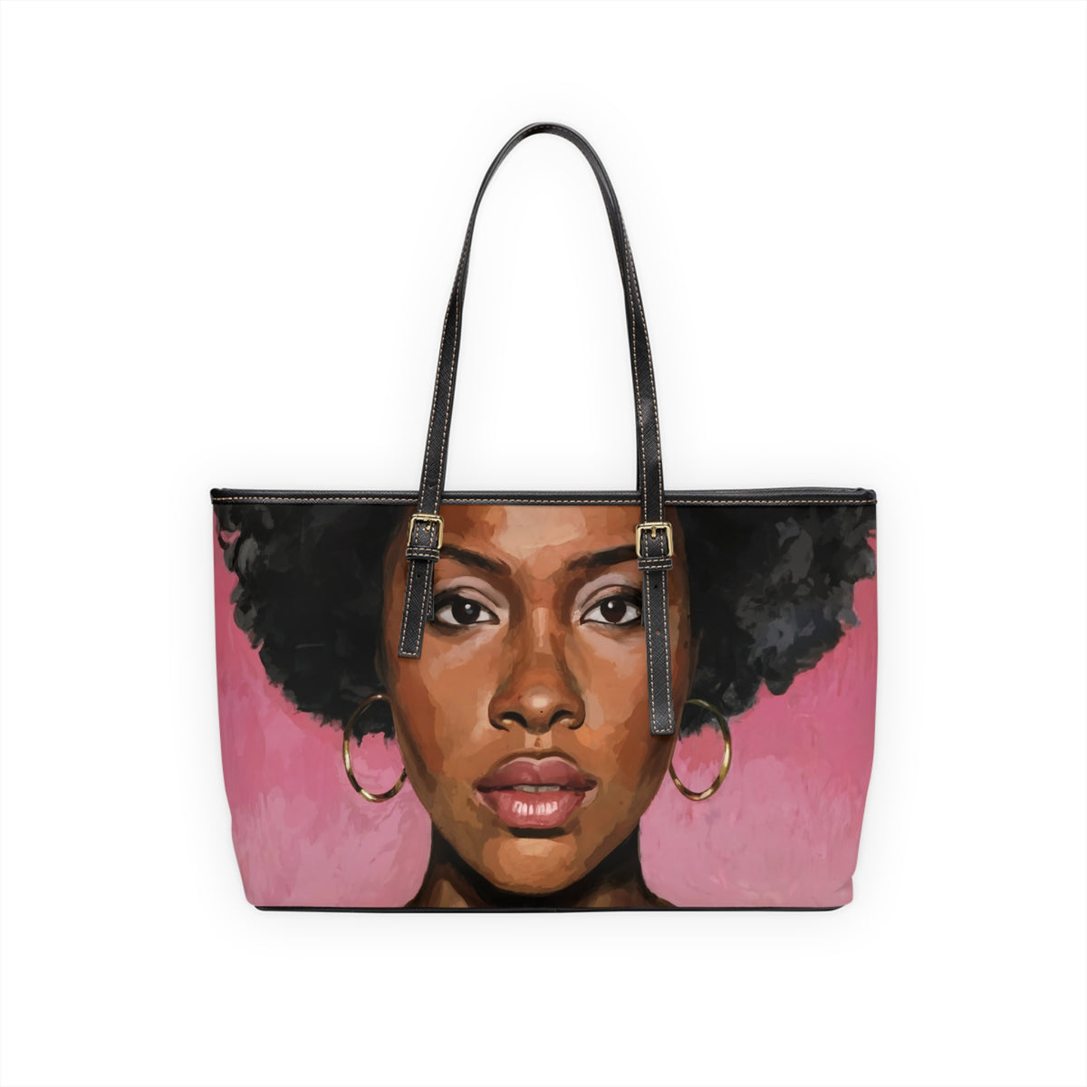Amara Everyday Bag
