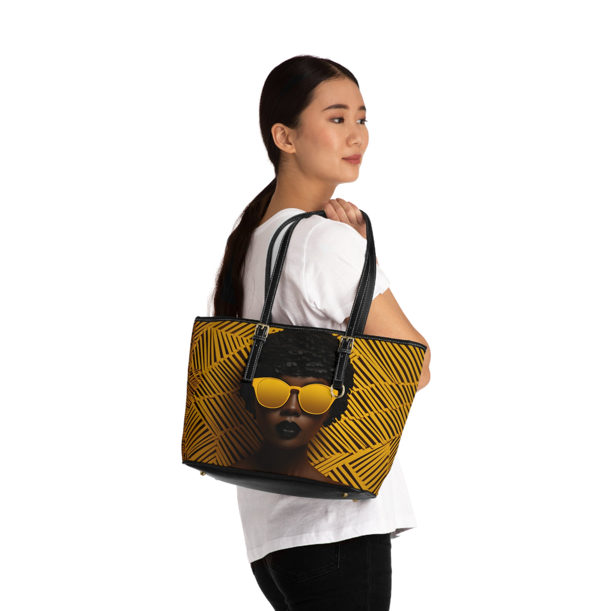 Bea Everyday Bag