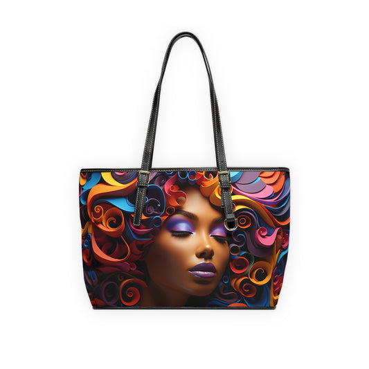 Bow Everyday Bag