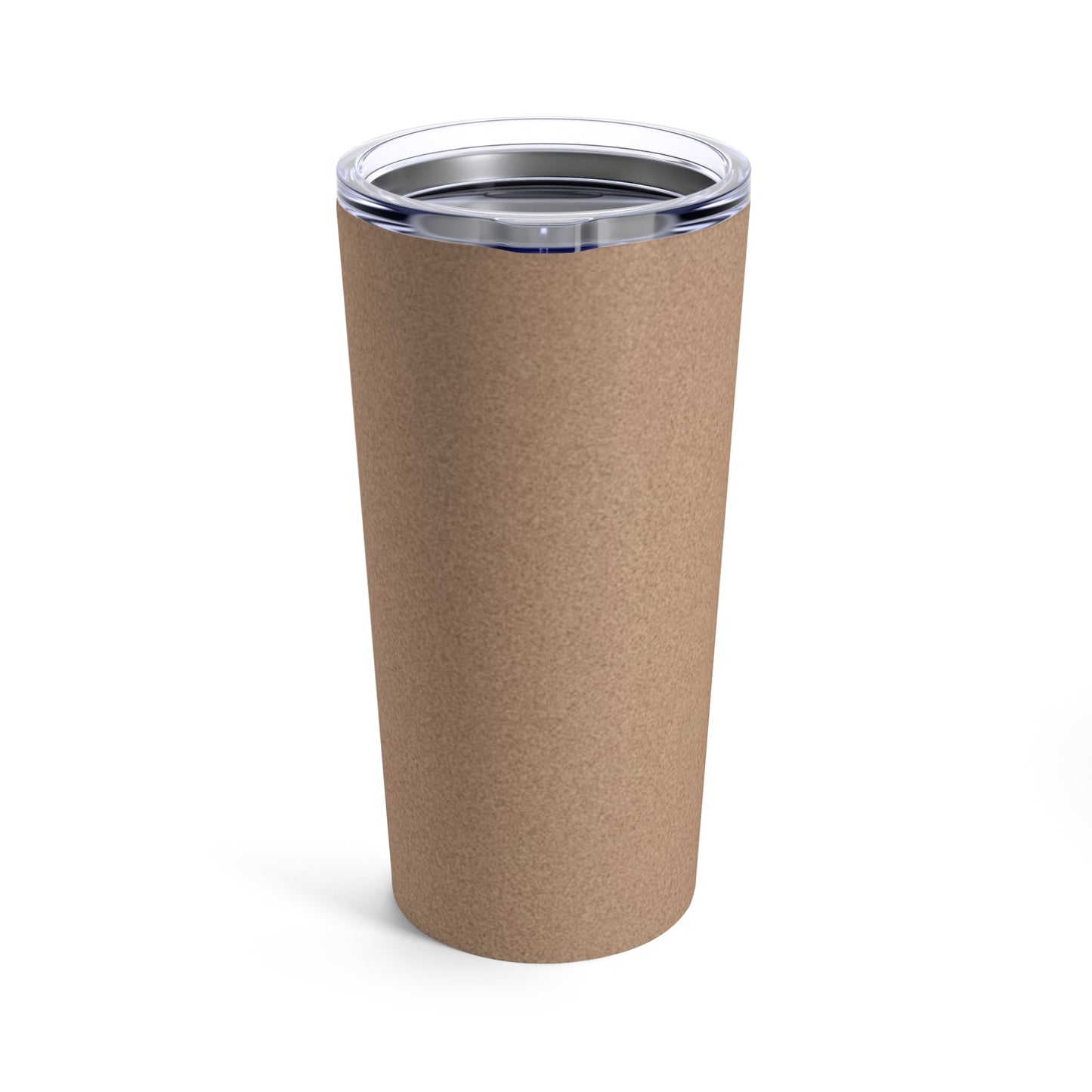 Melanin - 20oz Tumbler