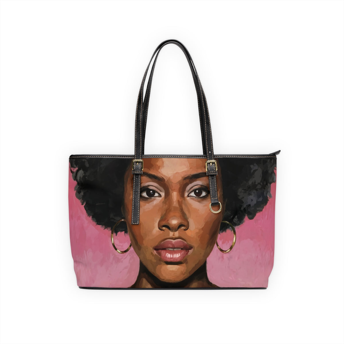 Amara Everyday Bag