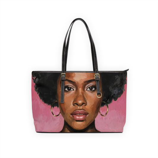 Amara Everyday Bag