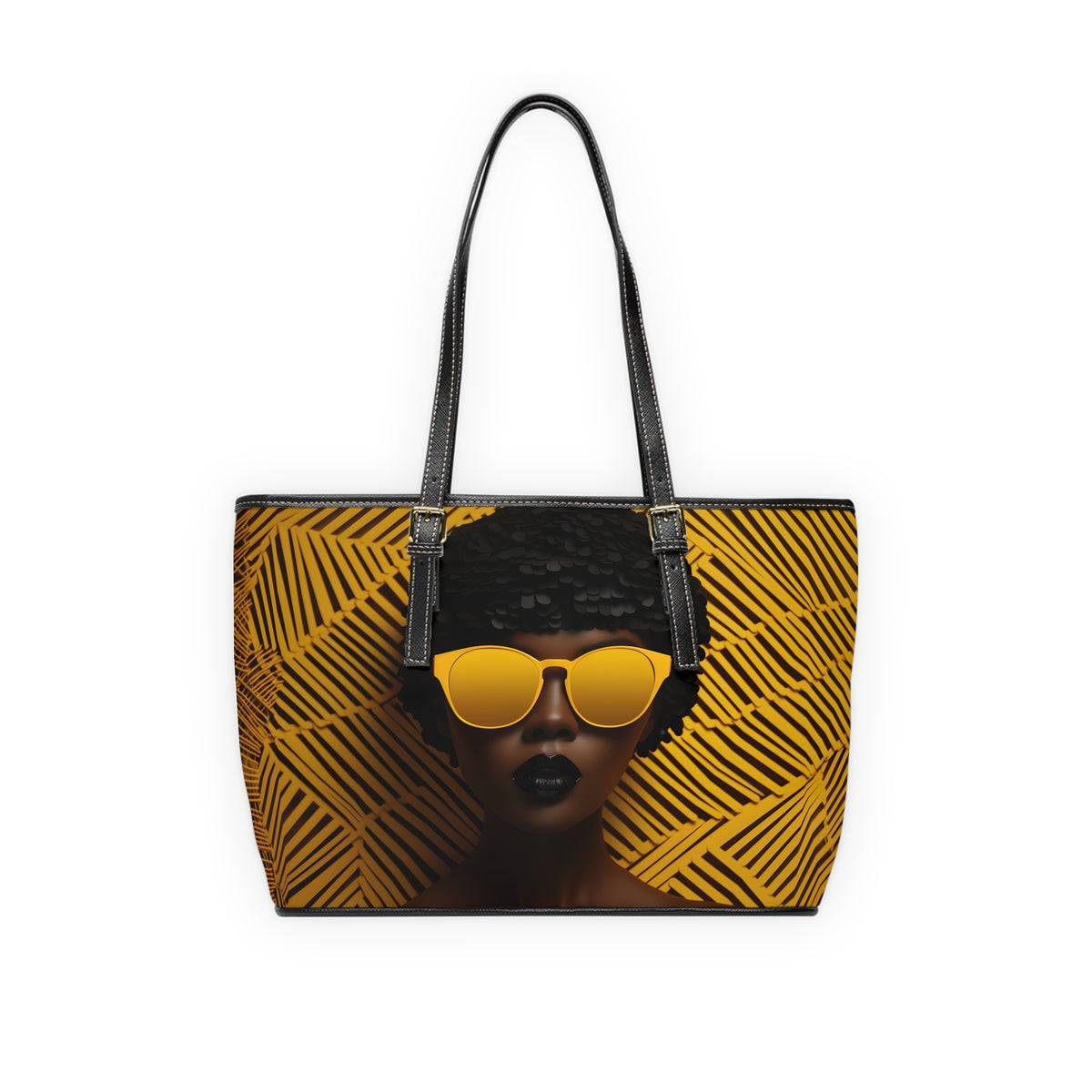 Bea Everyday Bag