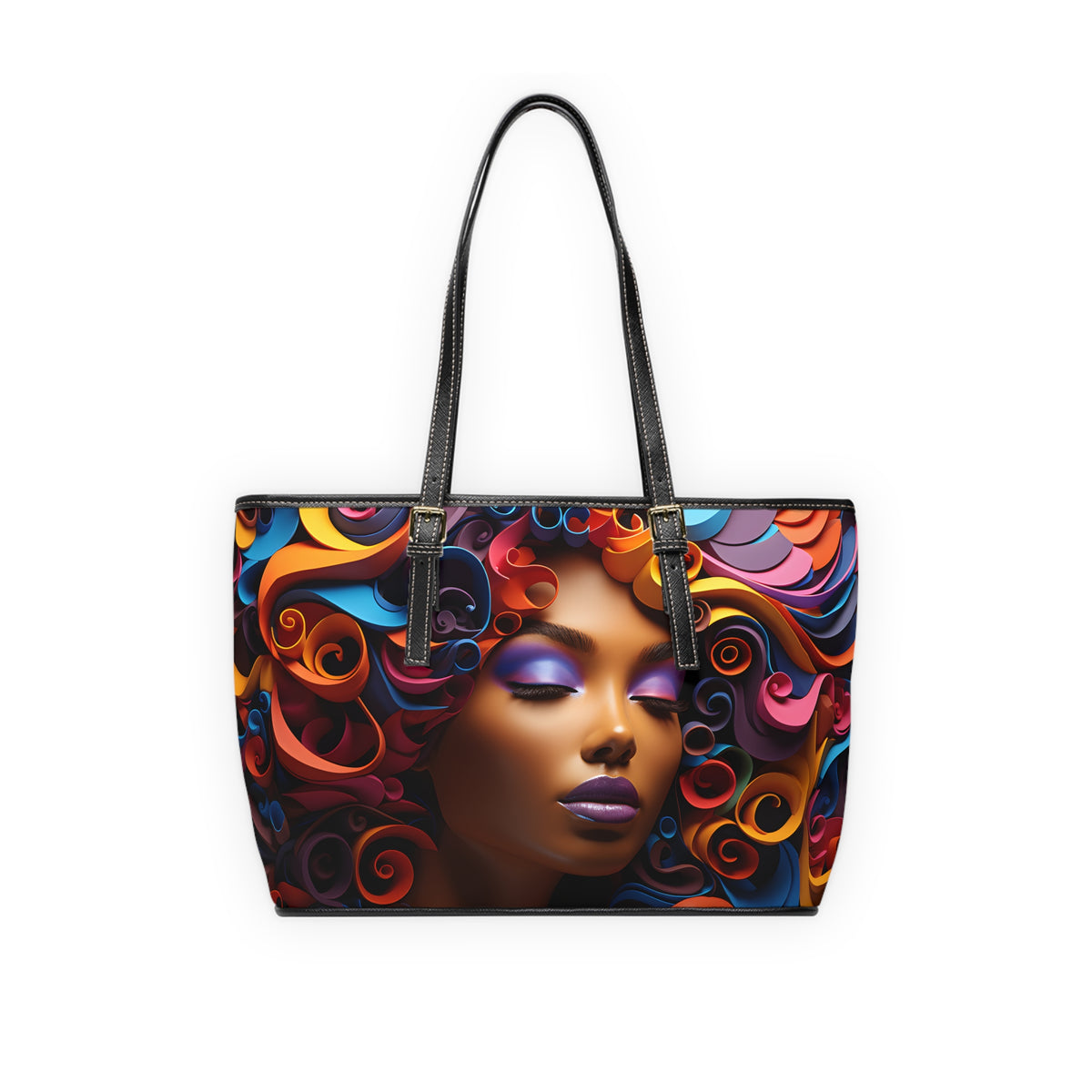 Bow Everyday Bag