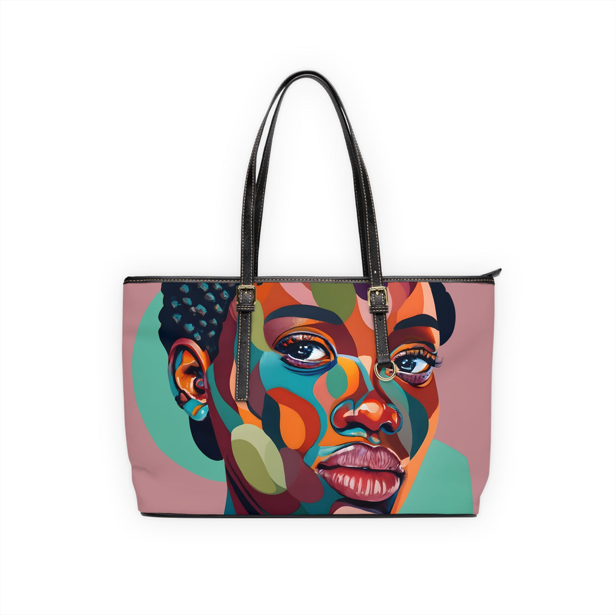 Marissa Everyday Bag